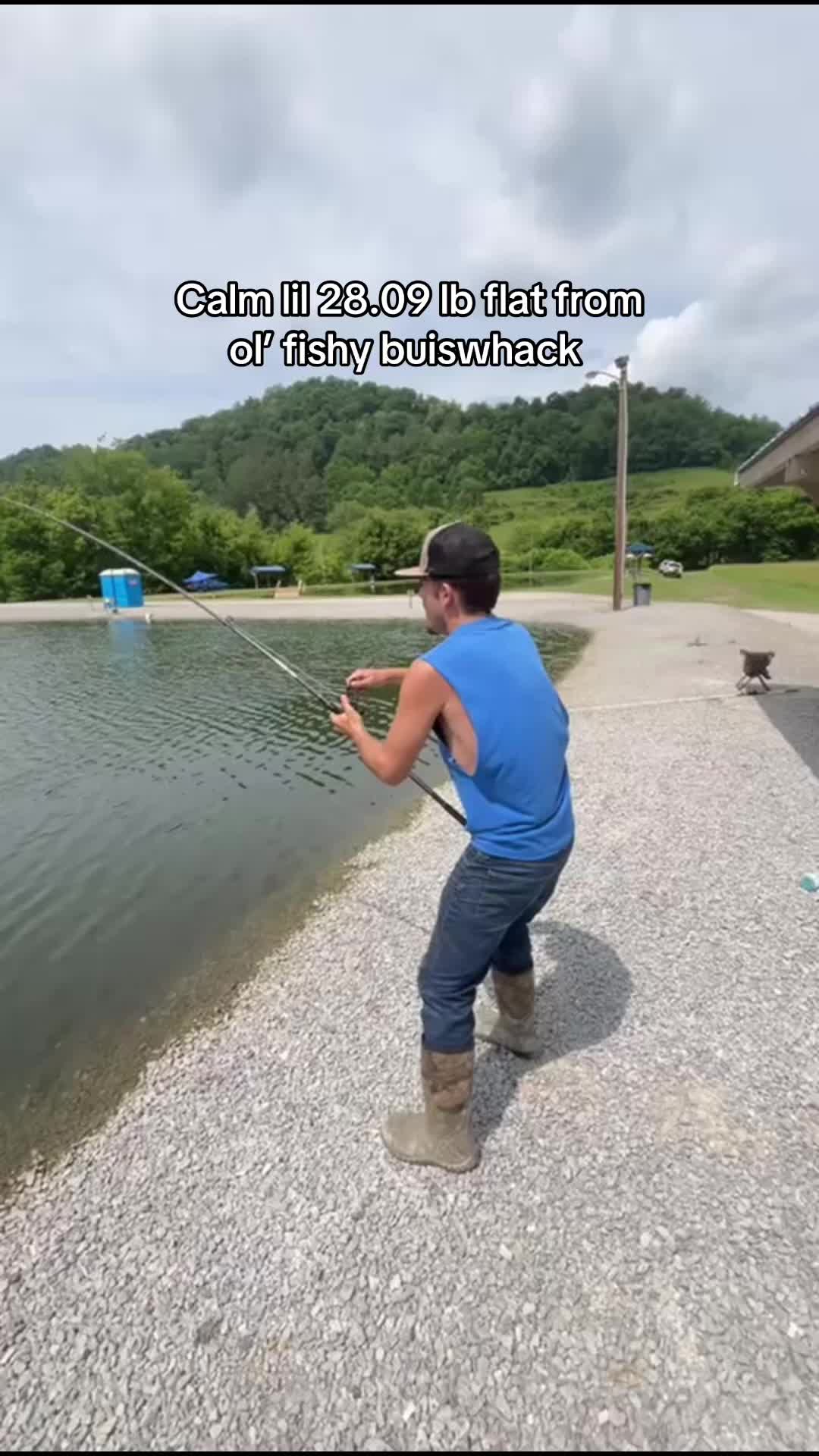 @swarpmasterrr