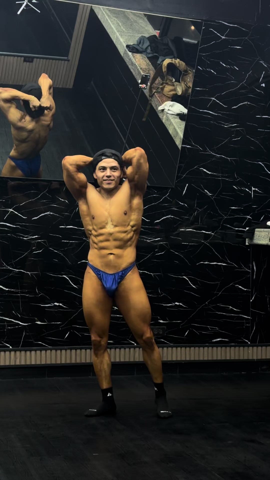 @angeloficial_la9fitness