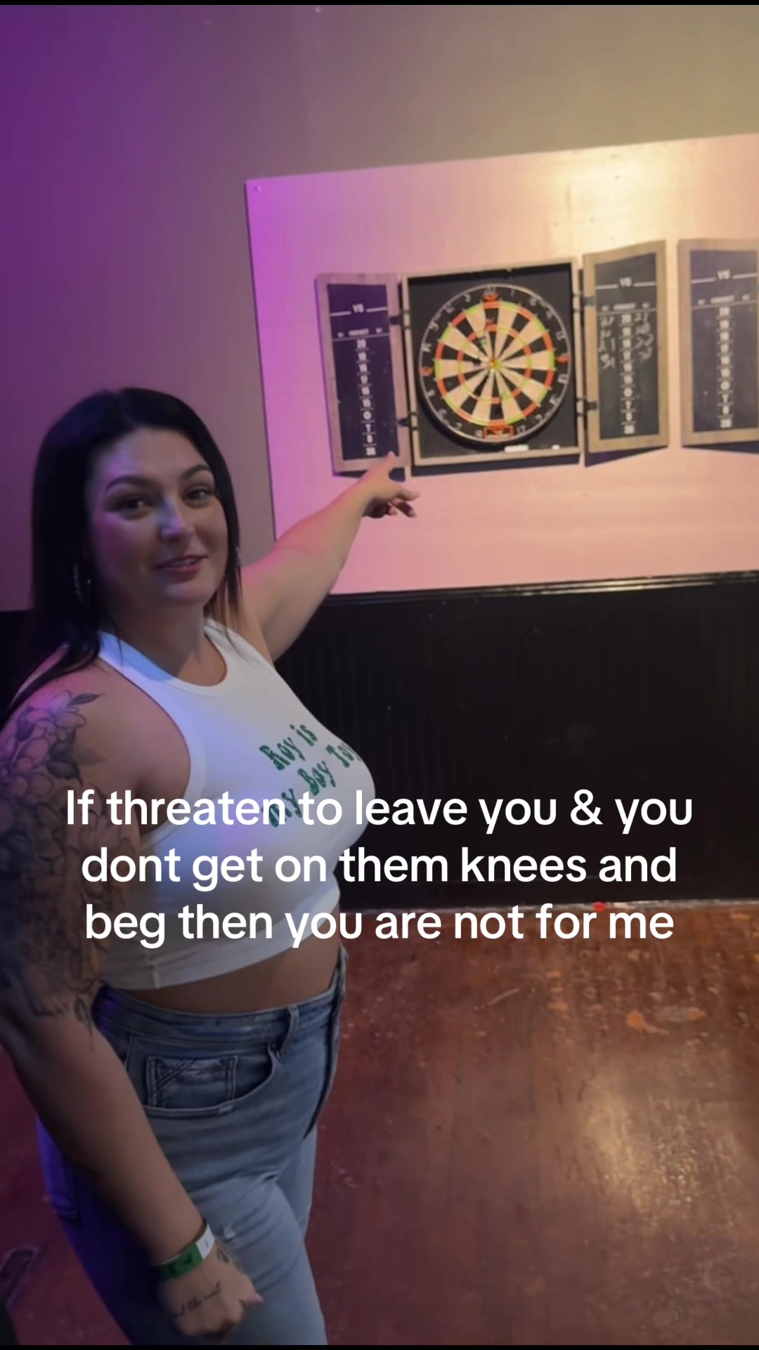 @TheRealKayBaby