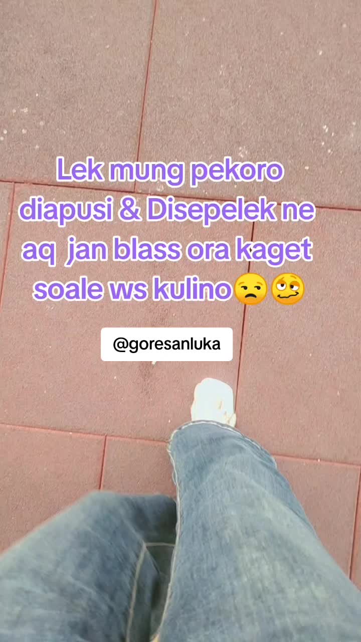 @goresanluka