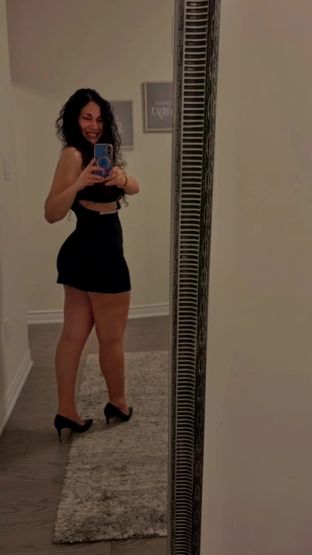 @andreaera12