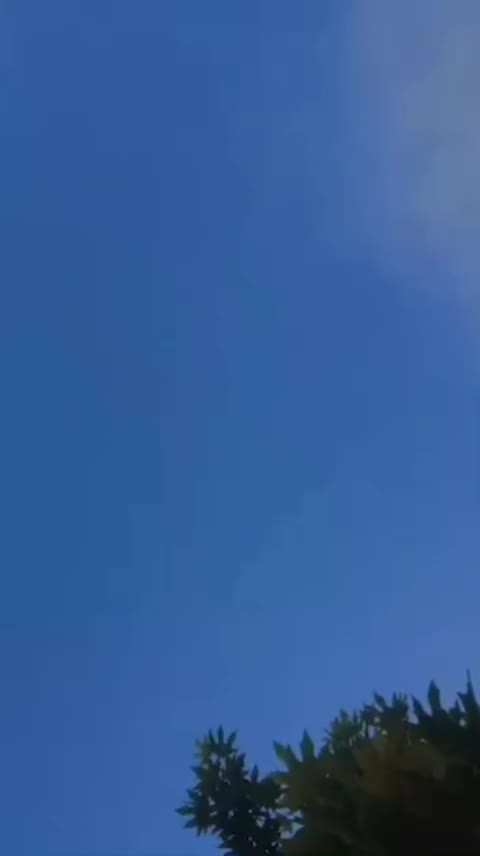 @꧁☆*кαмαℓкнαη333*☆꧂