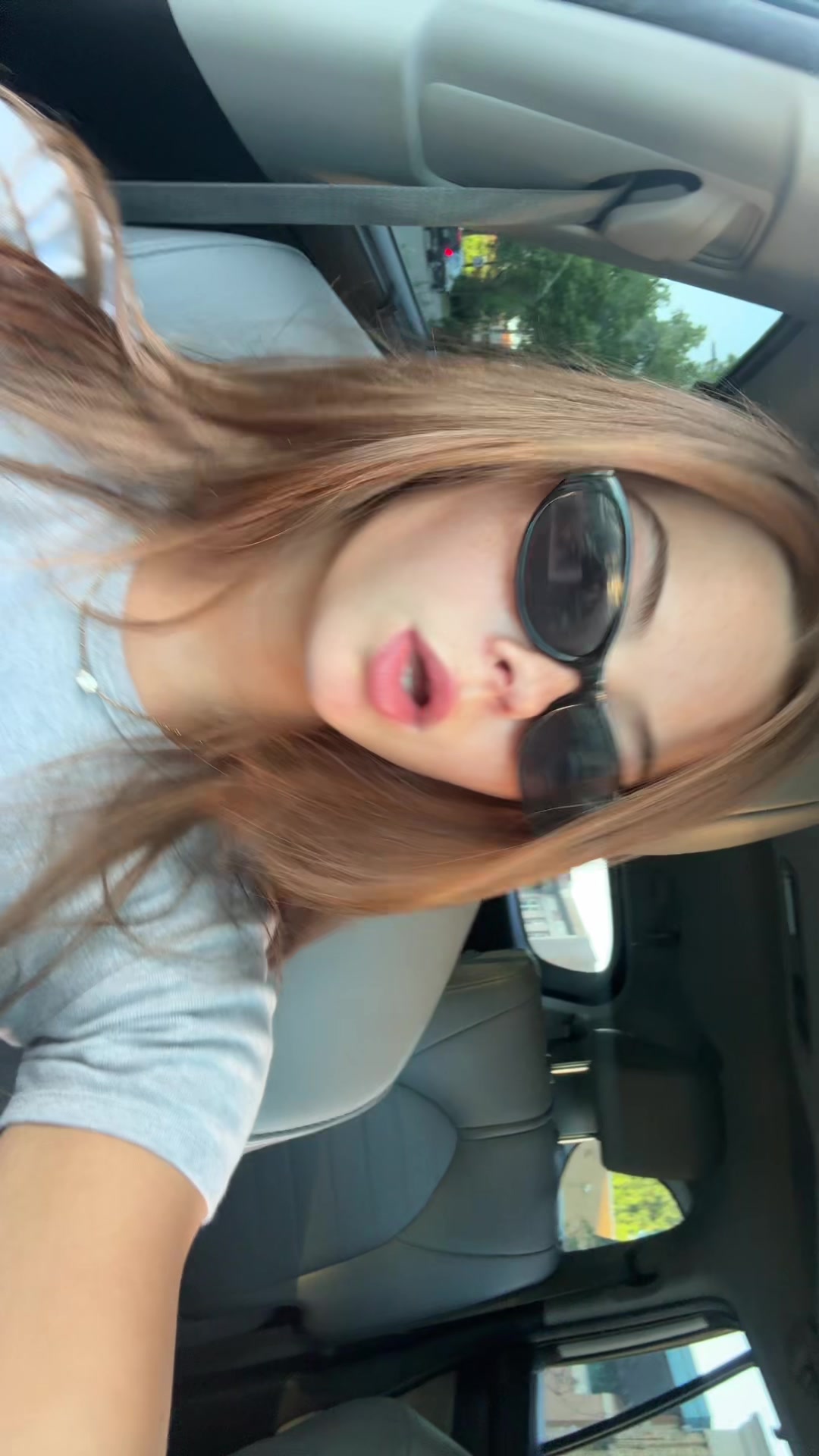 @baby_doll_888