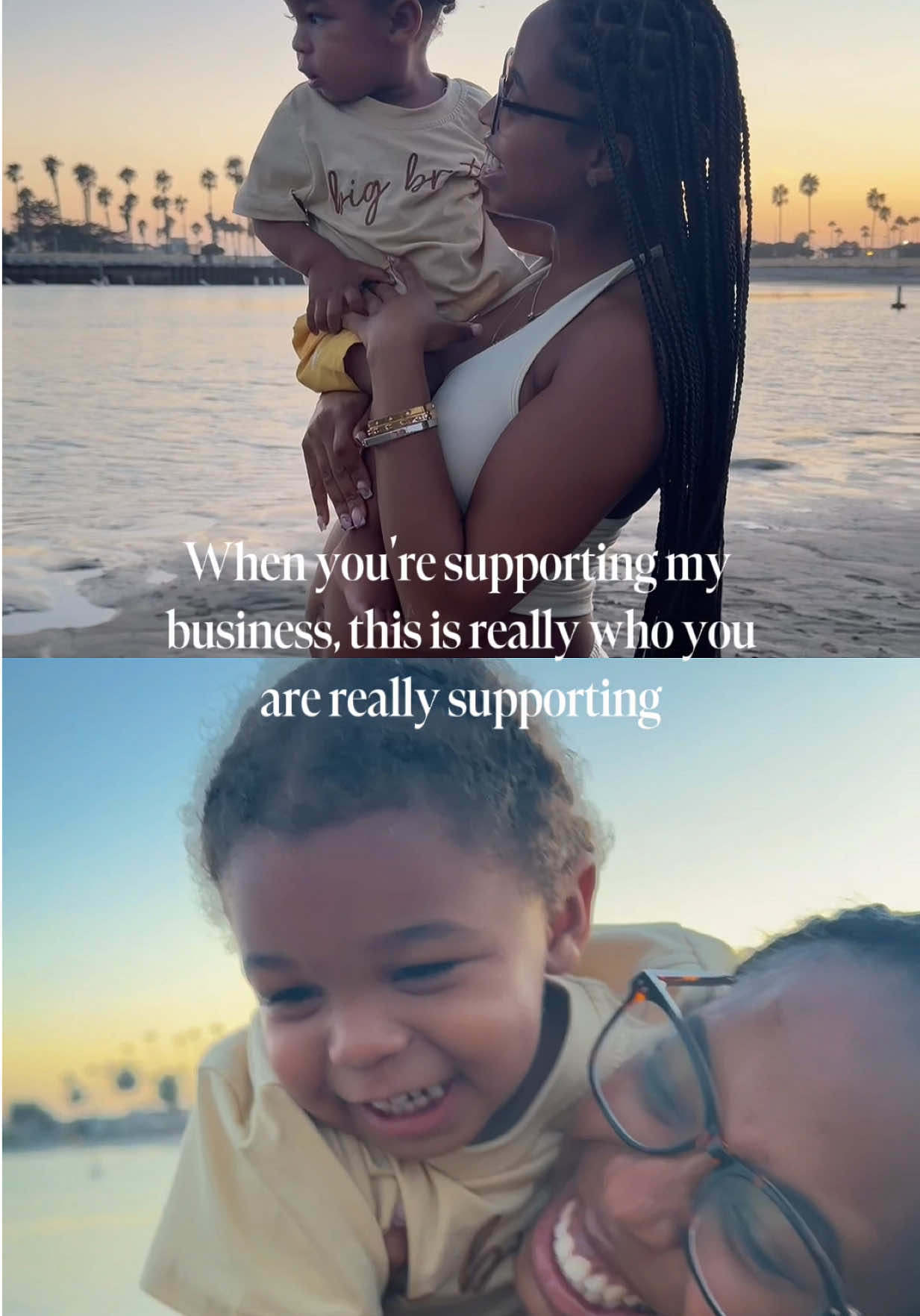 @Kaylin Lee ♡