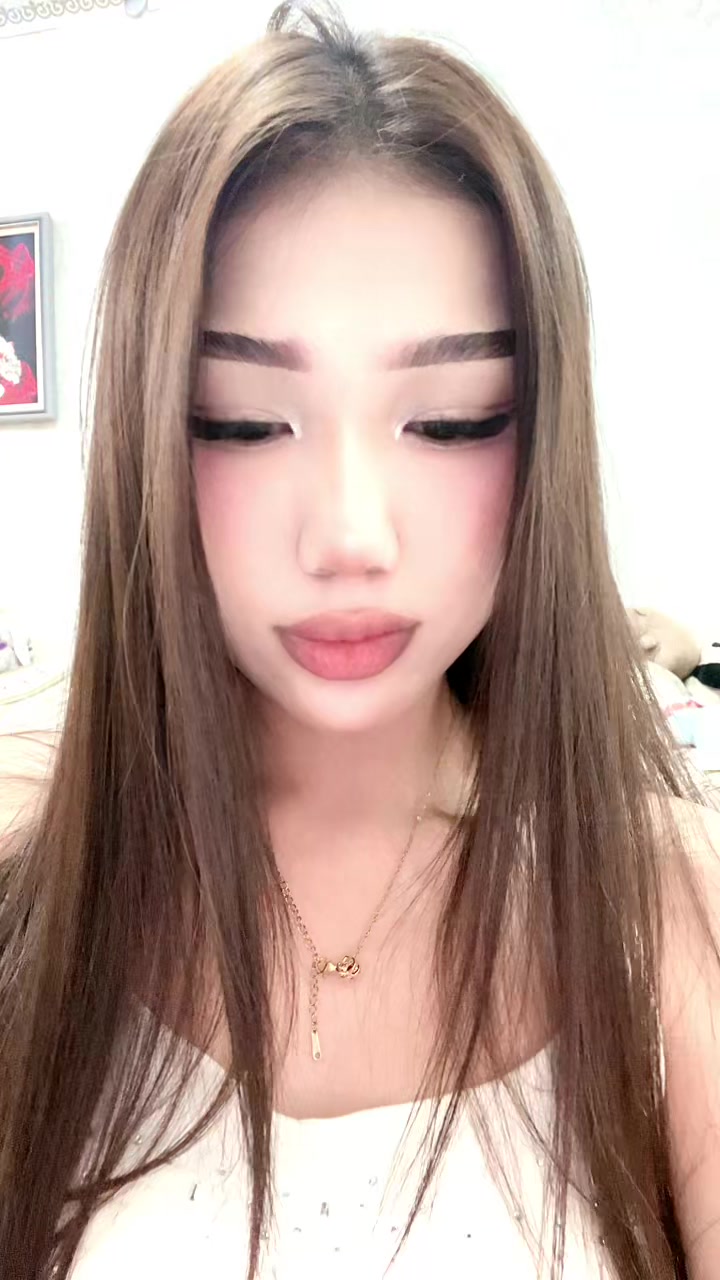 @🐰