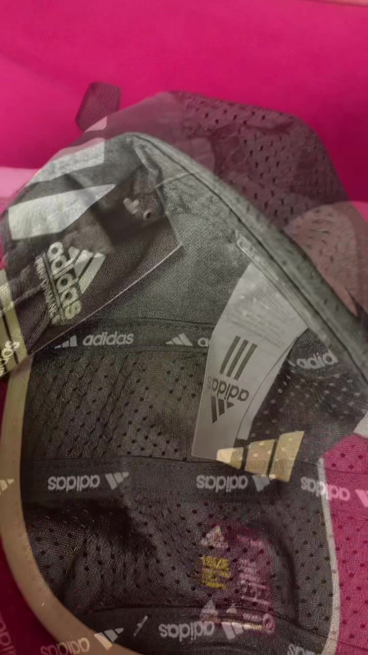 @𝑴𝒊𝒄𝒉𝒆𝒍𝒍𝒆