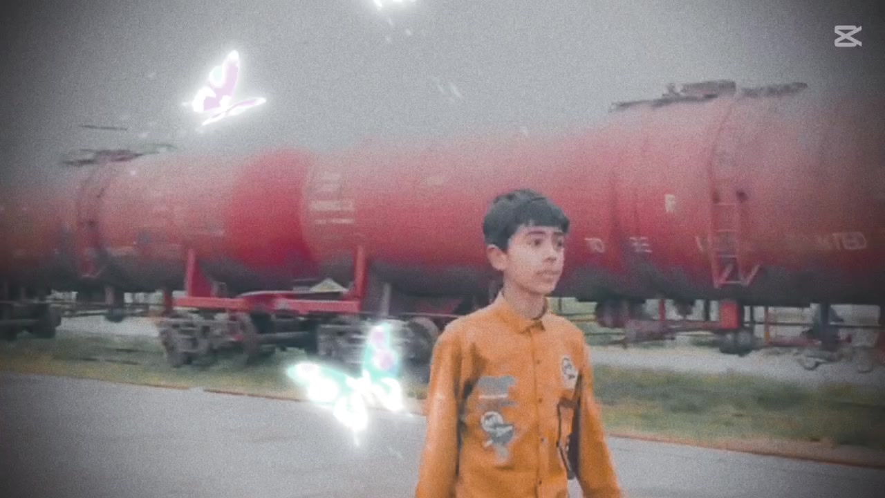 @๐ผ๐๐๐ป๐ถ๐๐๐ถ๐