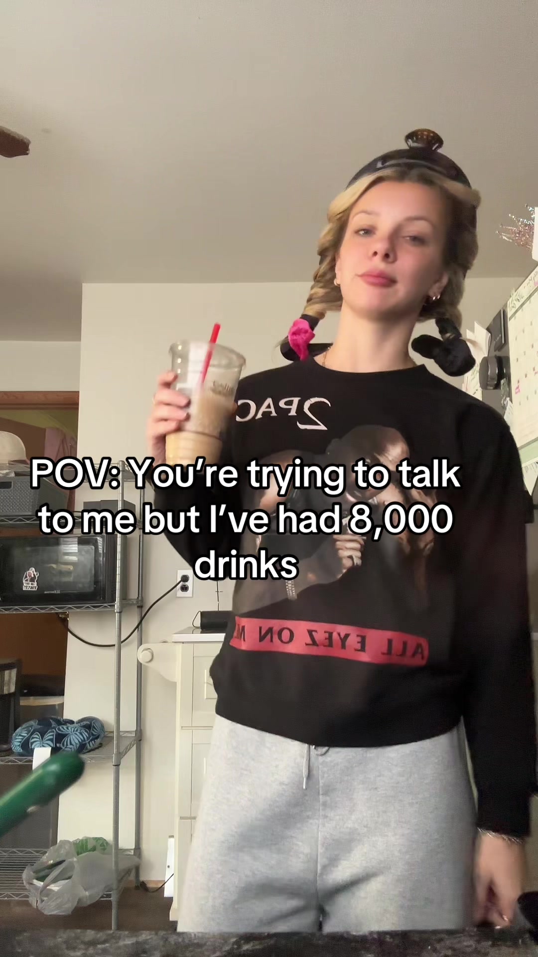 @Gigi