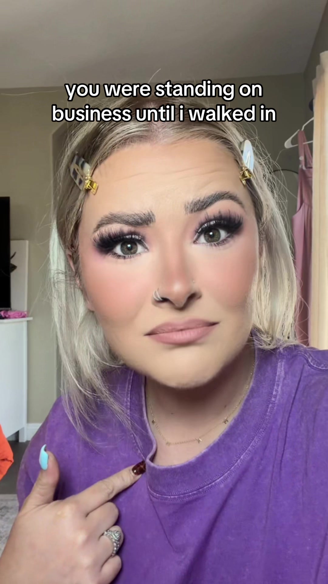 @savv.unhinged