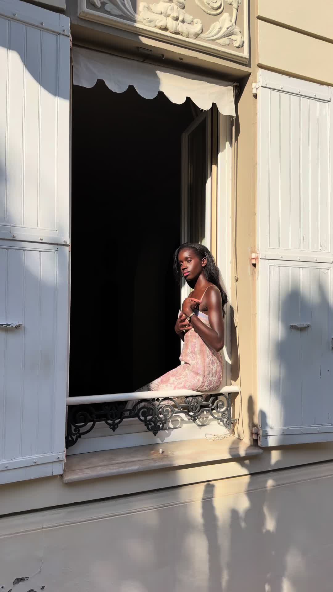 @Yvanna Bollanga