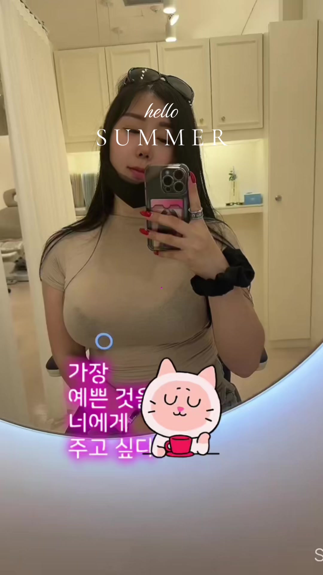 @ㄱ란
