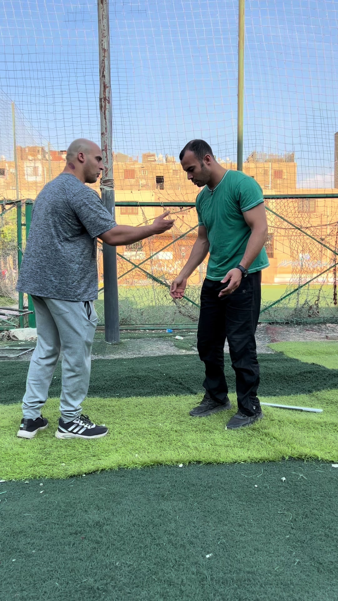 @جيمي شان