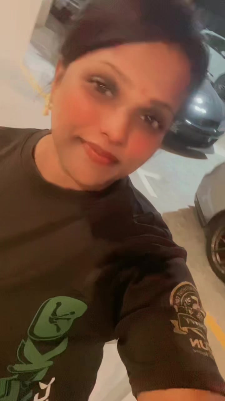 @🖤tamilachy ₀₁₀₃💚