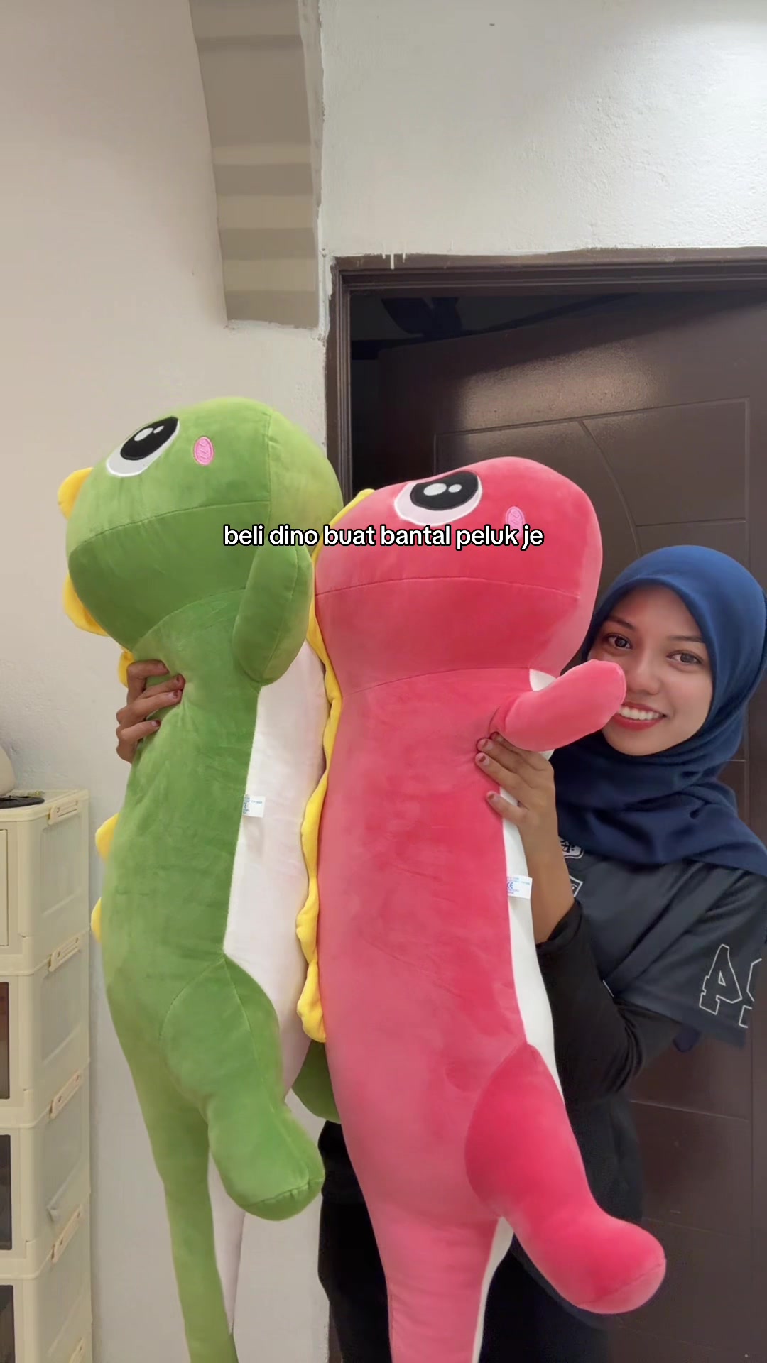 @Sue Unnie
