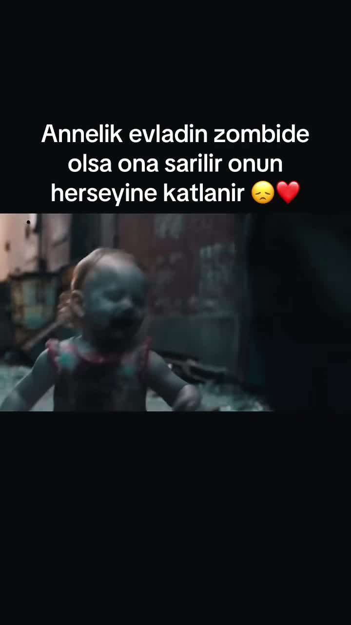 @onur_3801🧿♥️🗣️🦅🇹🇷🇩🇪