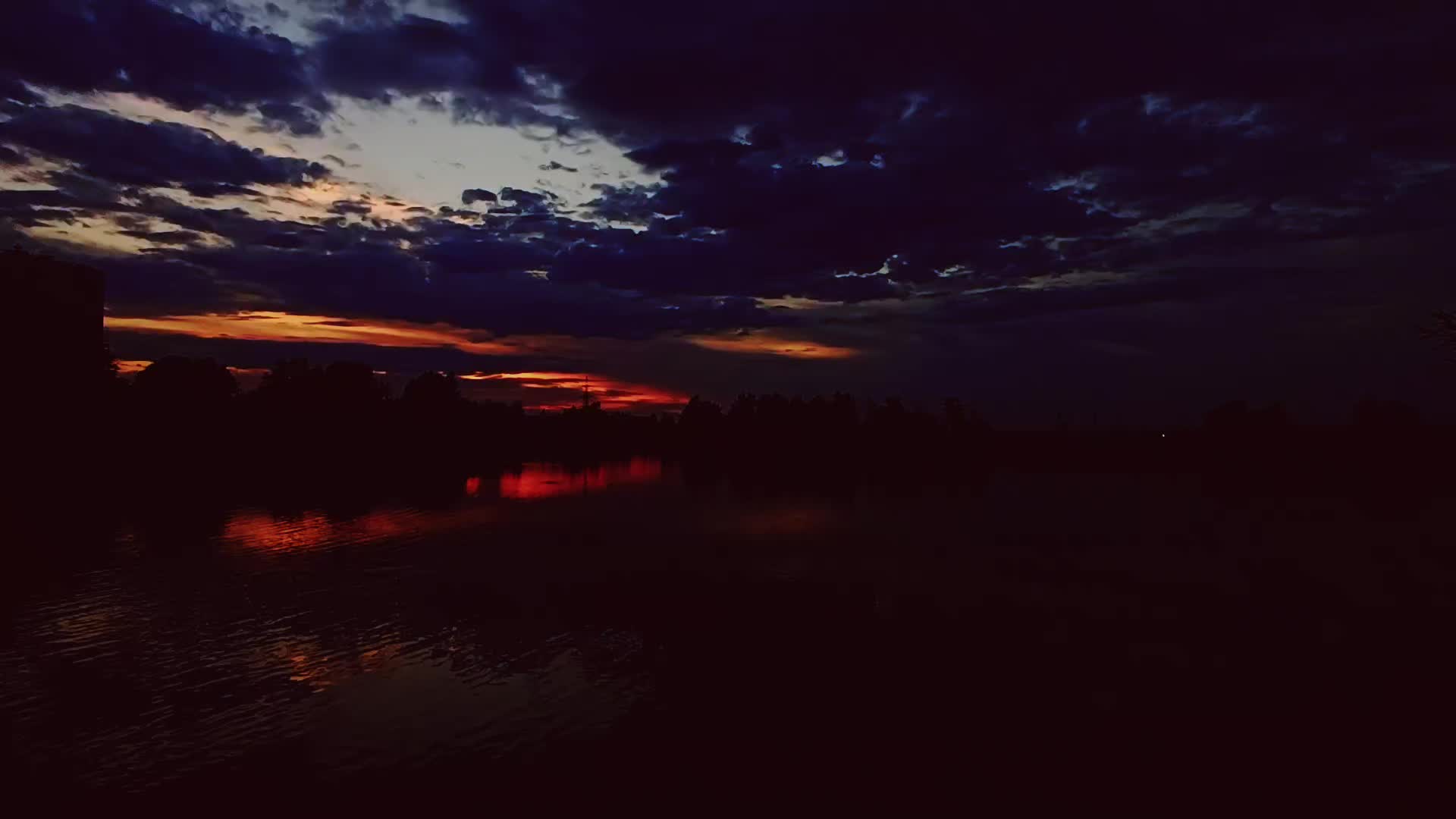 @Шпулька 🤩