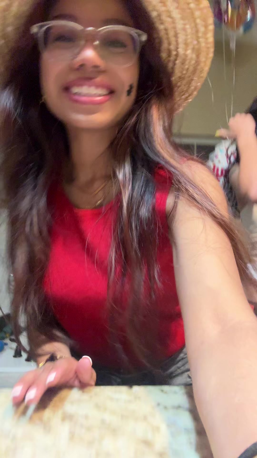 @Z ⋆ ˚。⋆୨୧˚