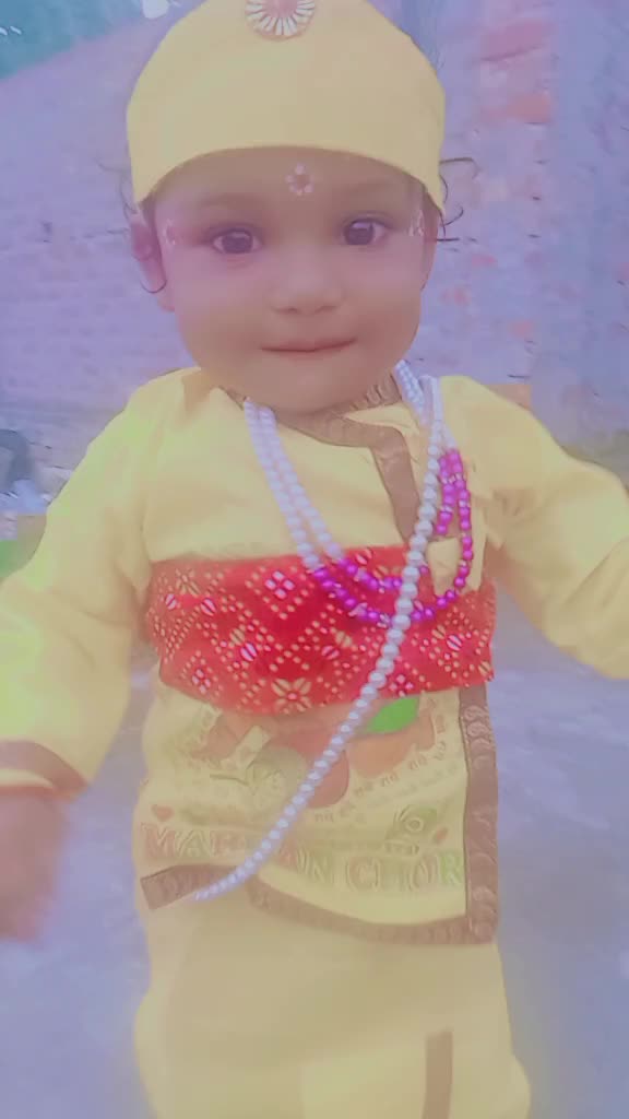 @Ragni Thakur