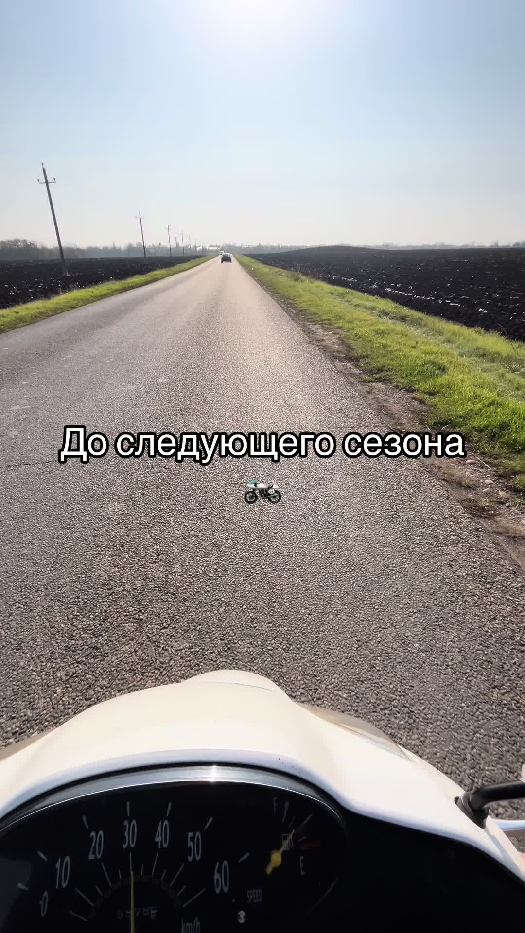 @golova