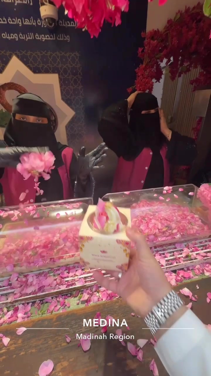 @Mian381