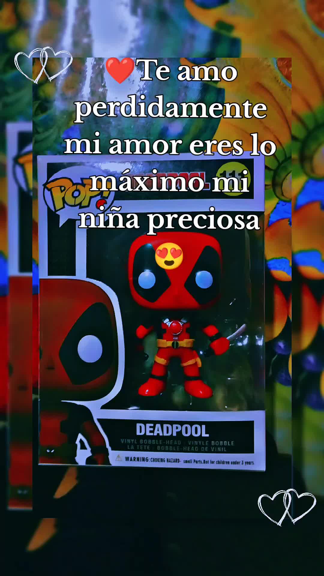 @🫀Dieguin🫀