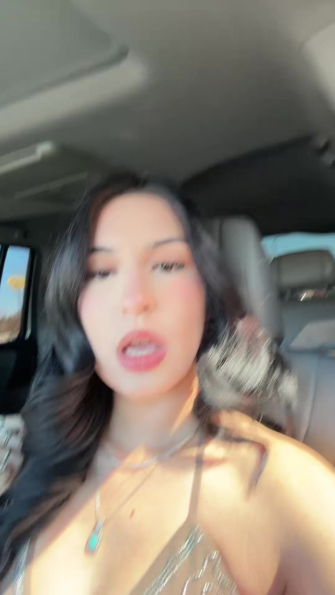 @.natalieee.0