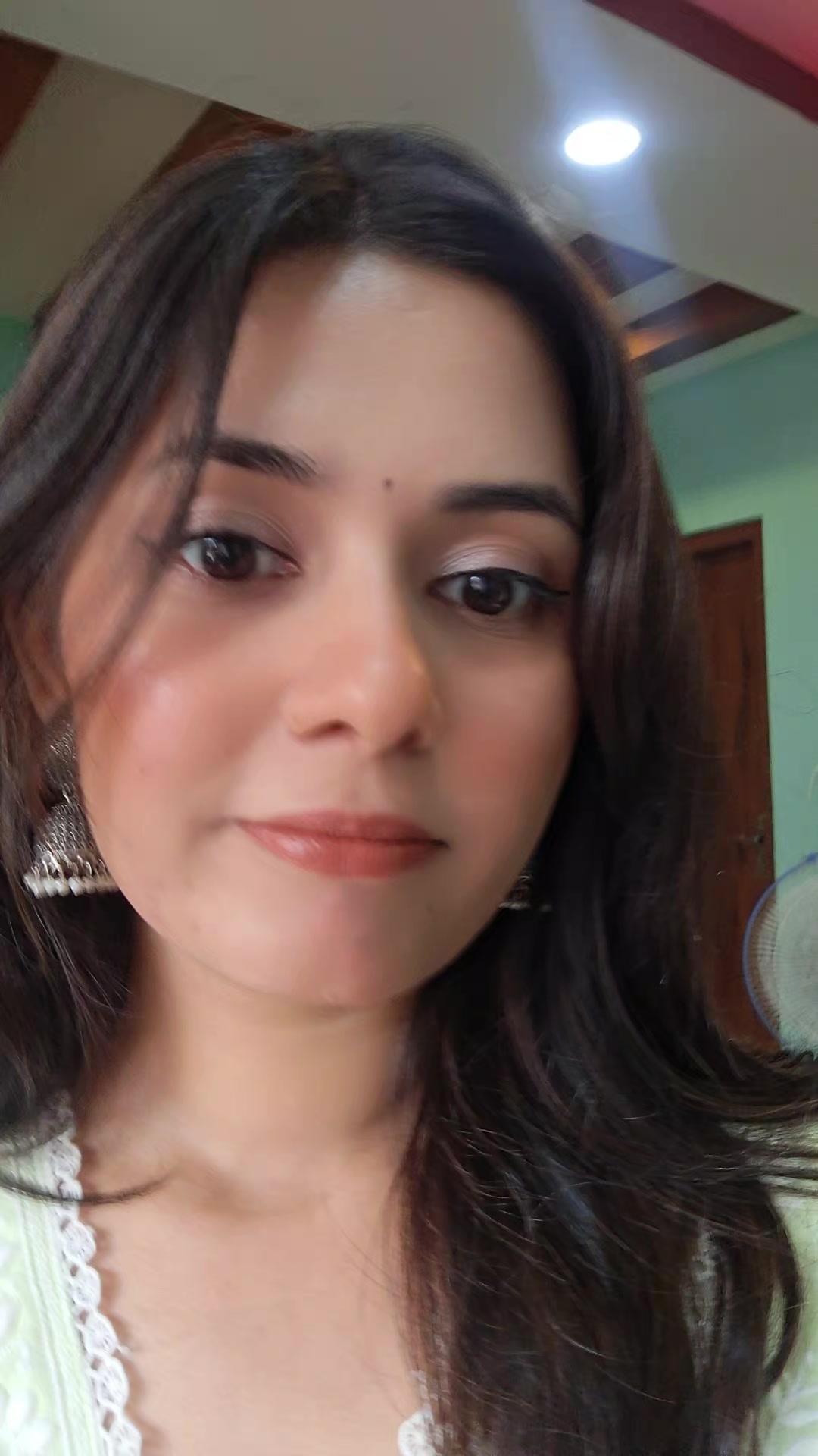 @Avni