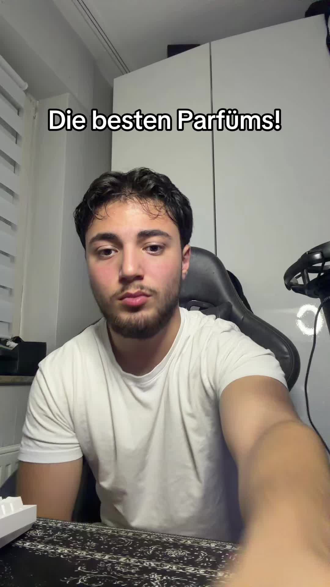 @knownmusa