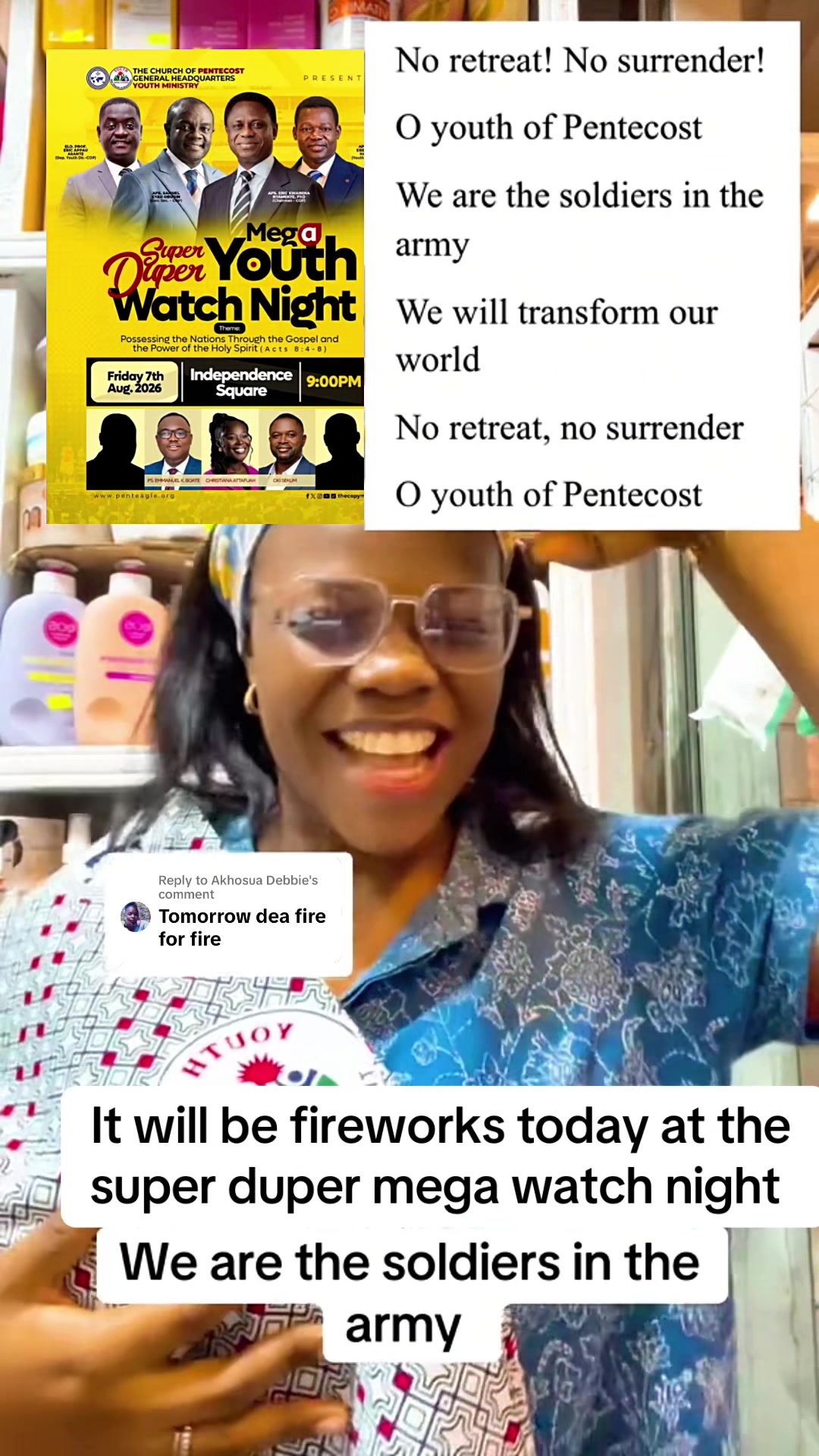 @Ɔsomfobaa Afikoko Newton