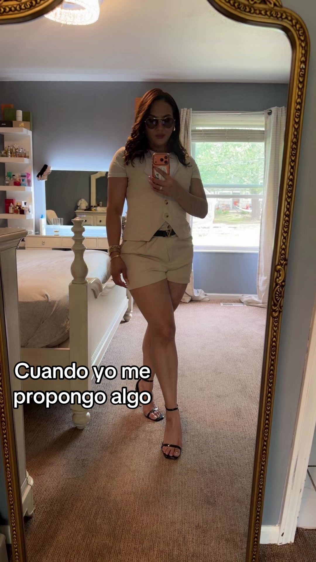 @Jessi Mayorga❤️