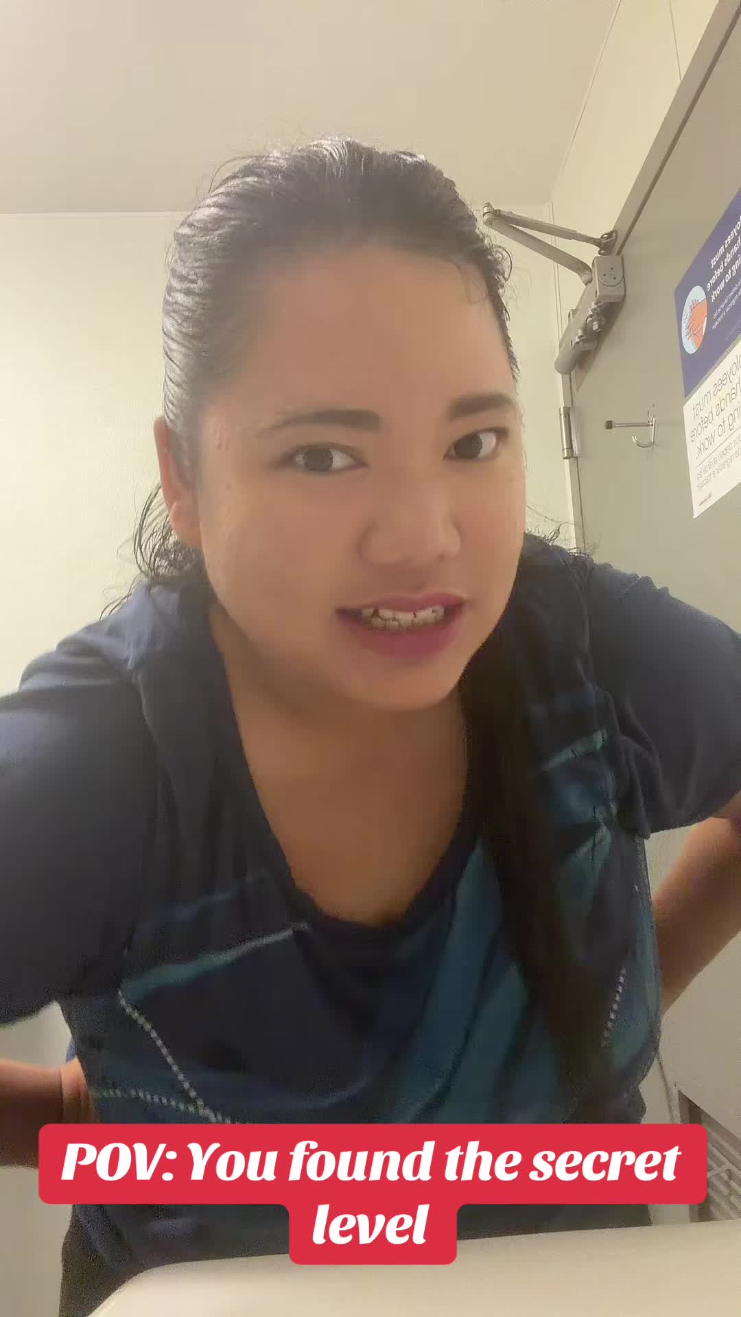 @blo_omellah