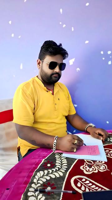 @Krishna Singh Rajput