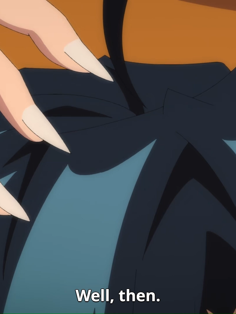 @Bilibili Philippines