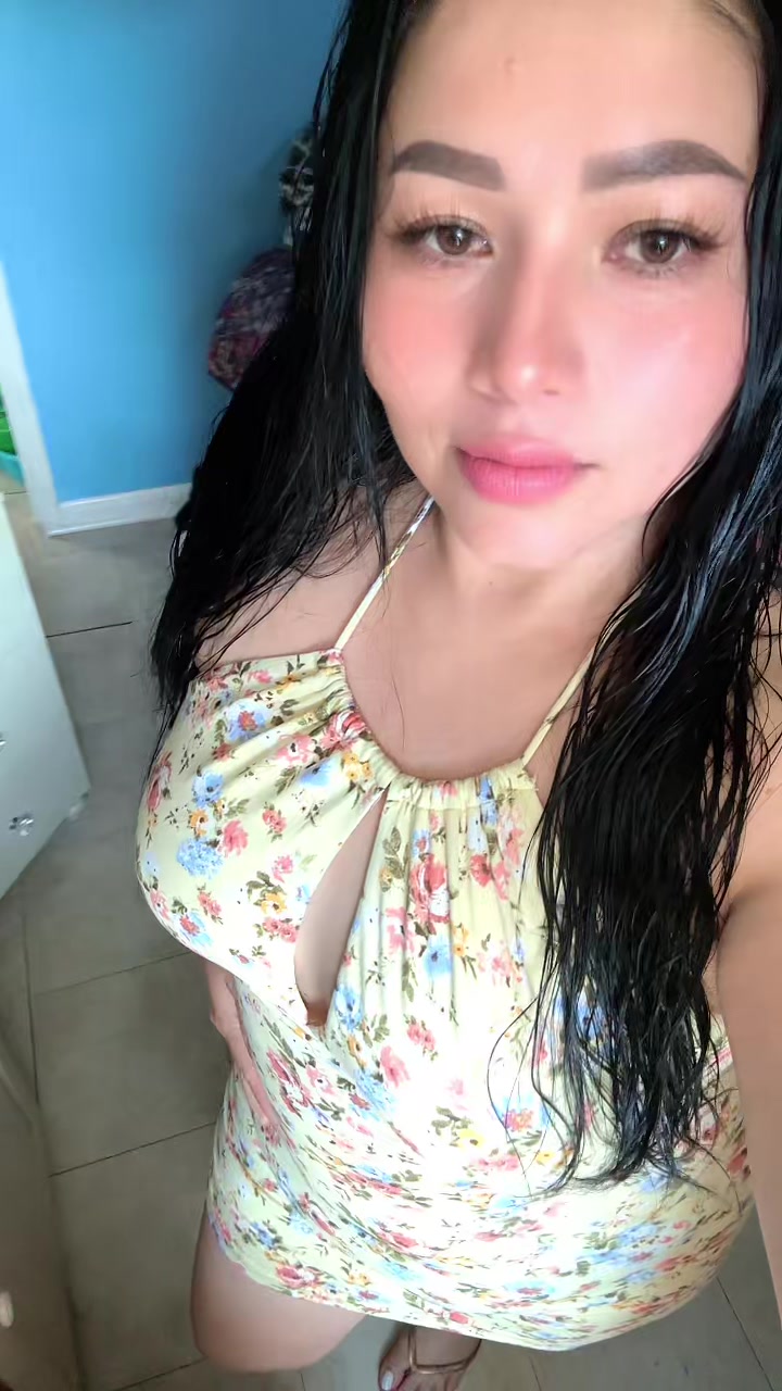 @yuribohorquez94