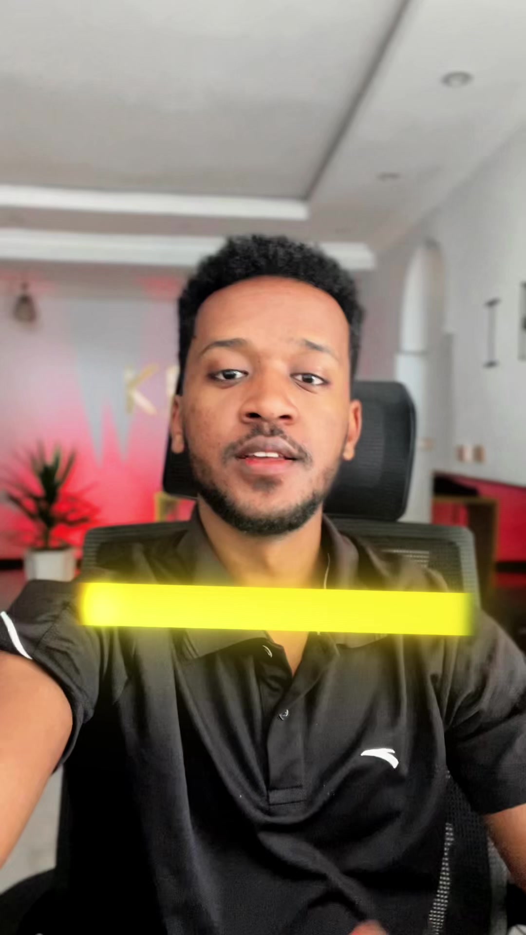 @Andi Tamiru