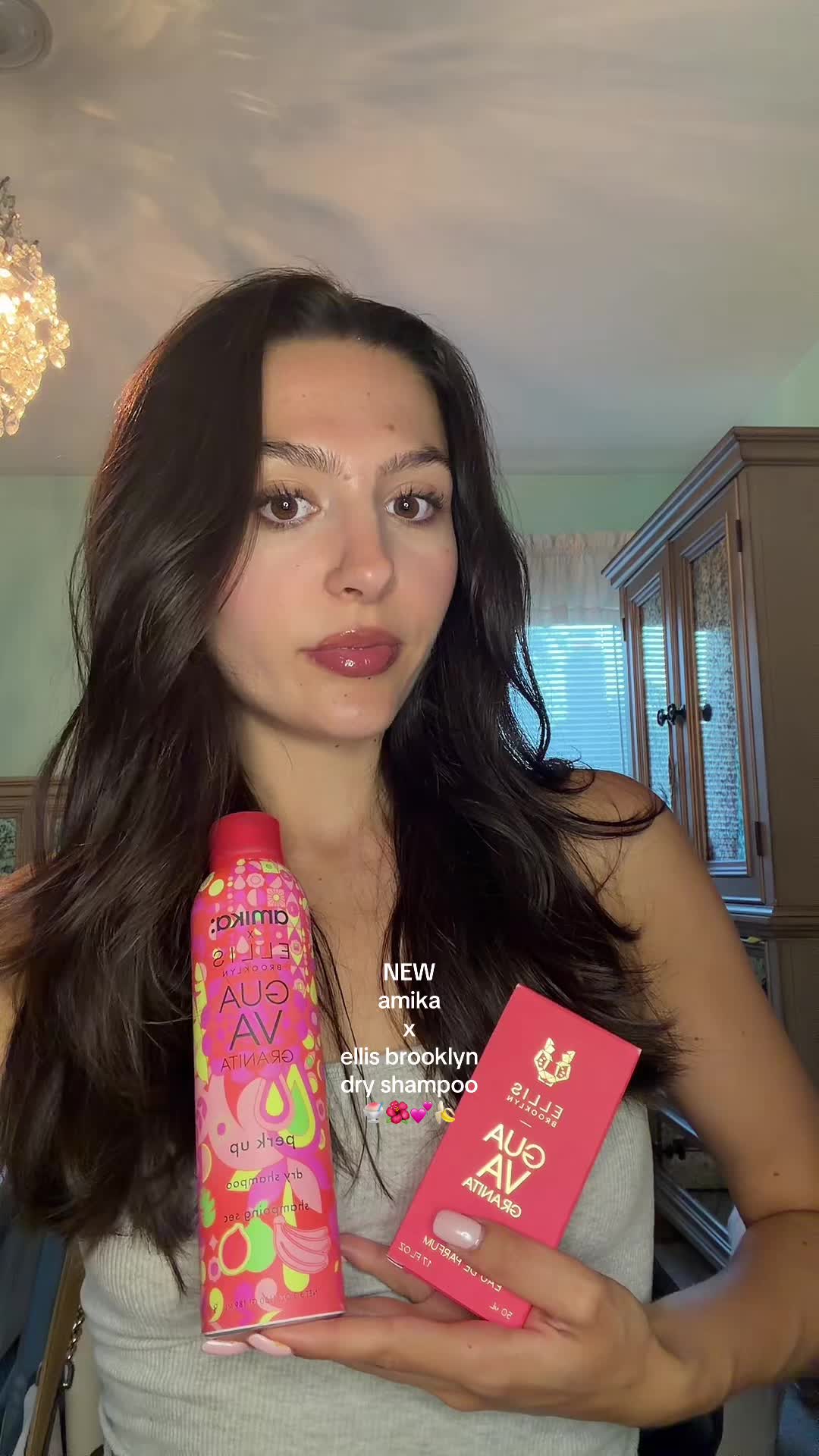 @alexa ♡