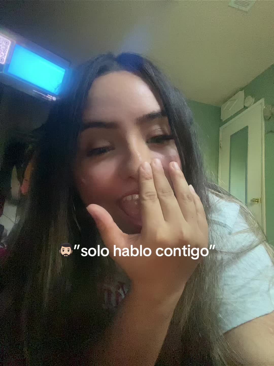 @librabaddie5