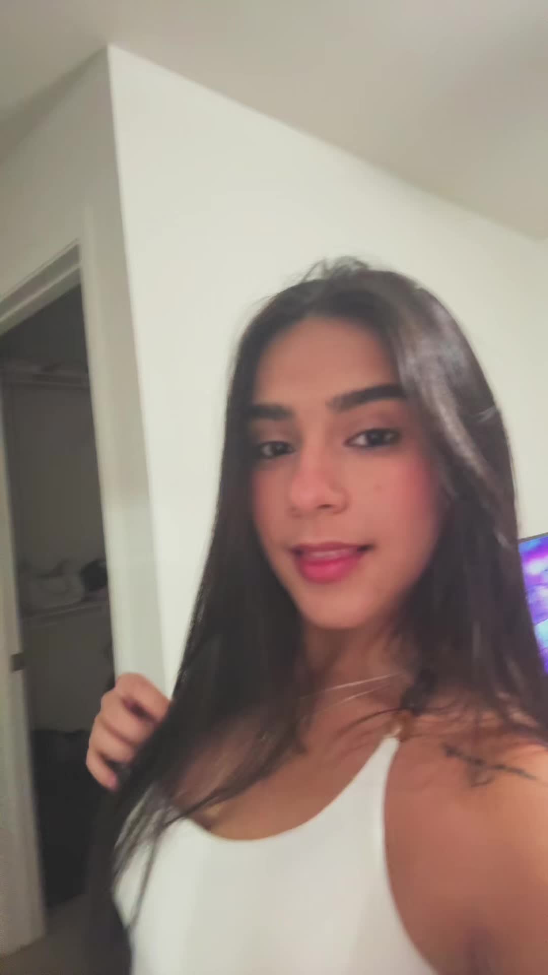 @slarii.20