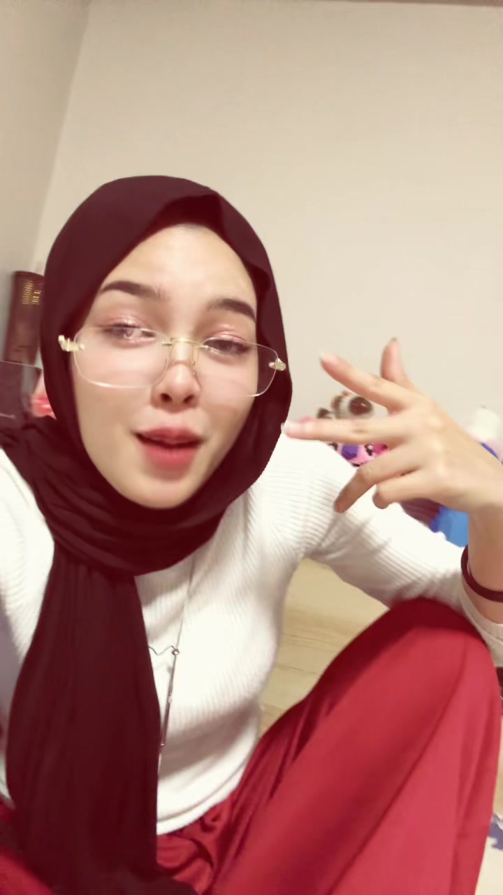 @𝓻𝓾𝓼𝓵𝓲𝓷𝓪_.