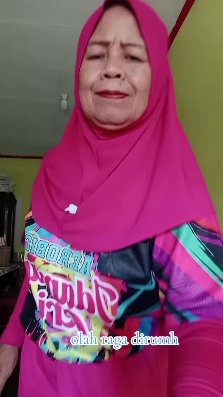 @Oyohrahmawati