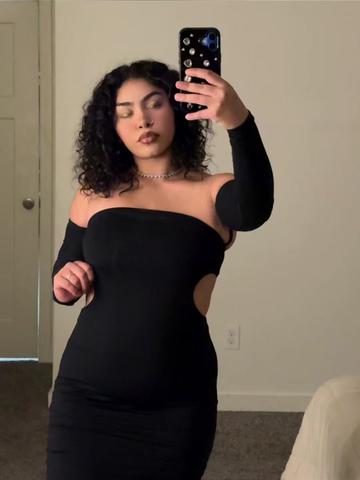 @isaaa🇵🇷