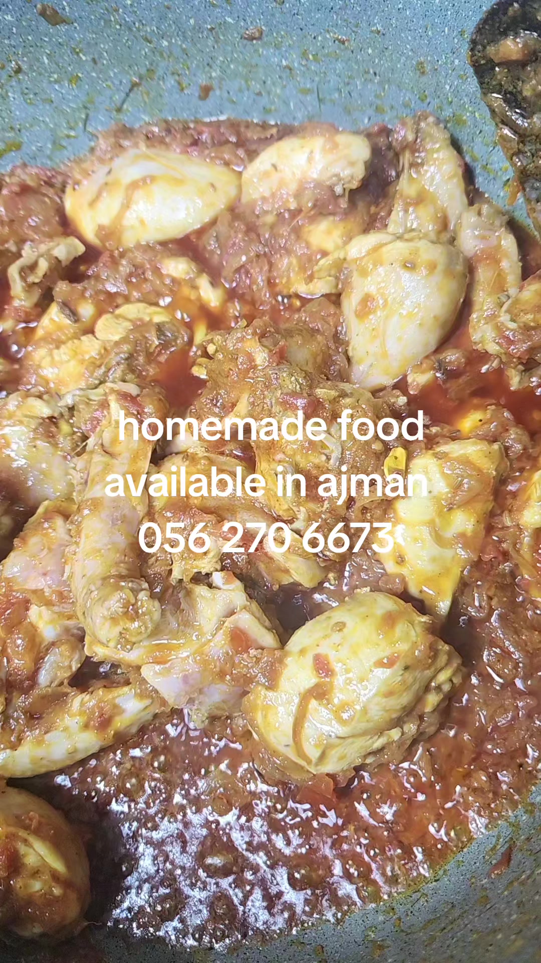 @FoodSecret