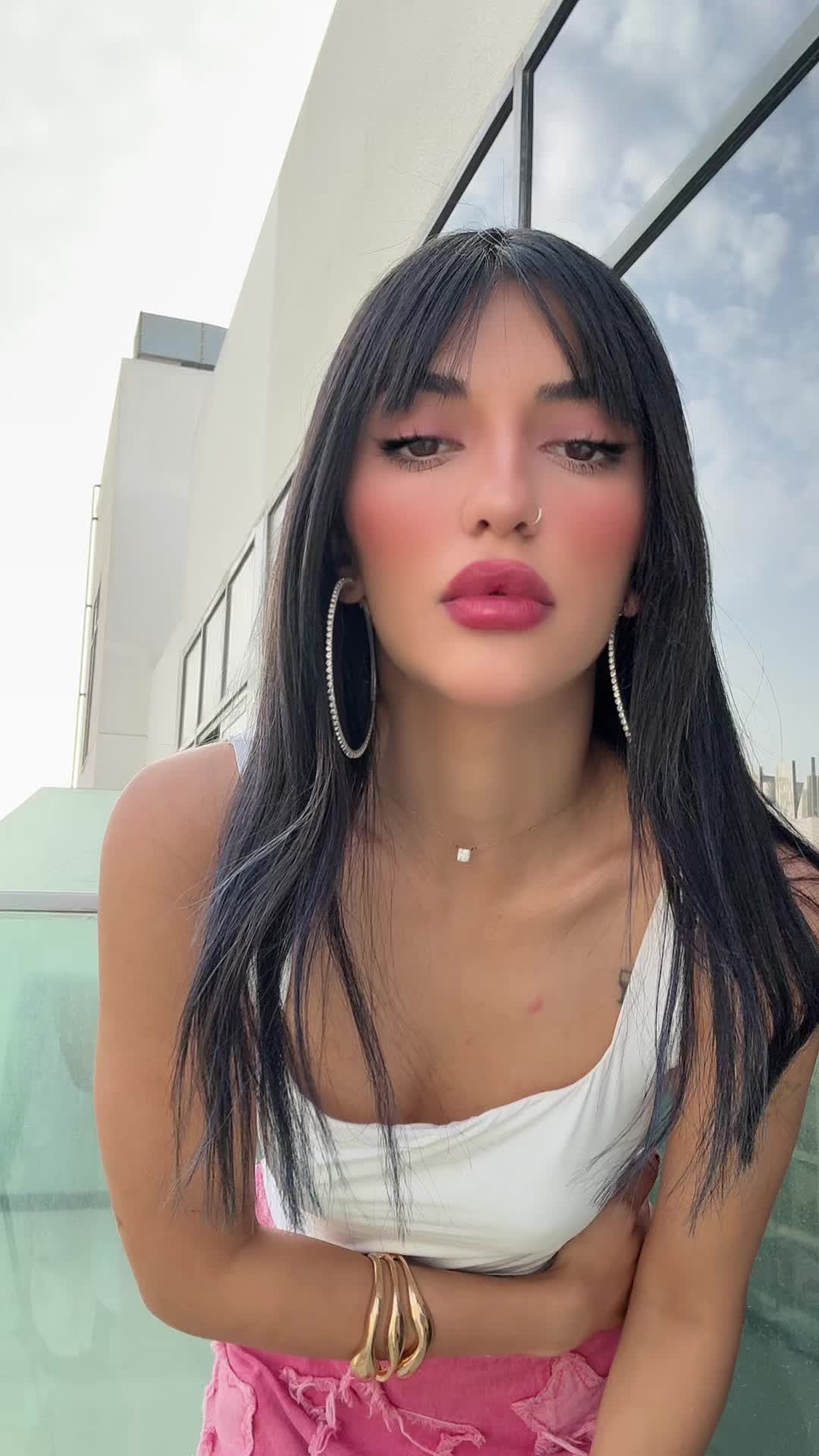 @Kiana