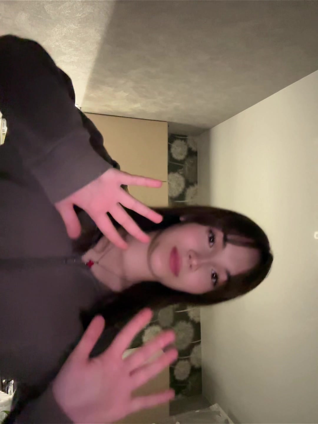 @nnnggyy2
