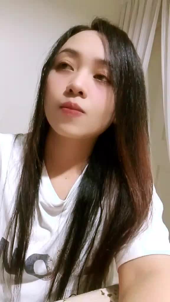 @Produk Blitar💐