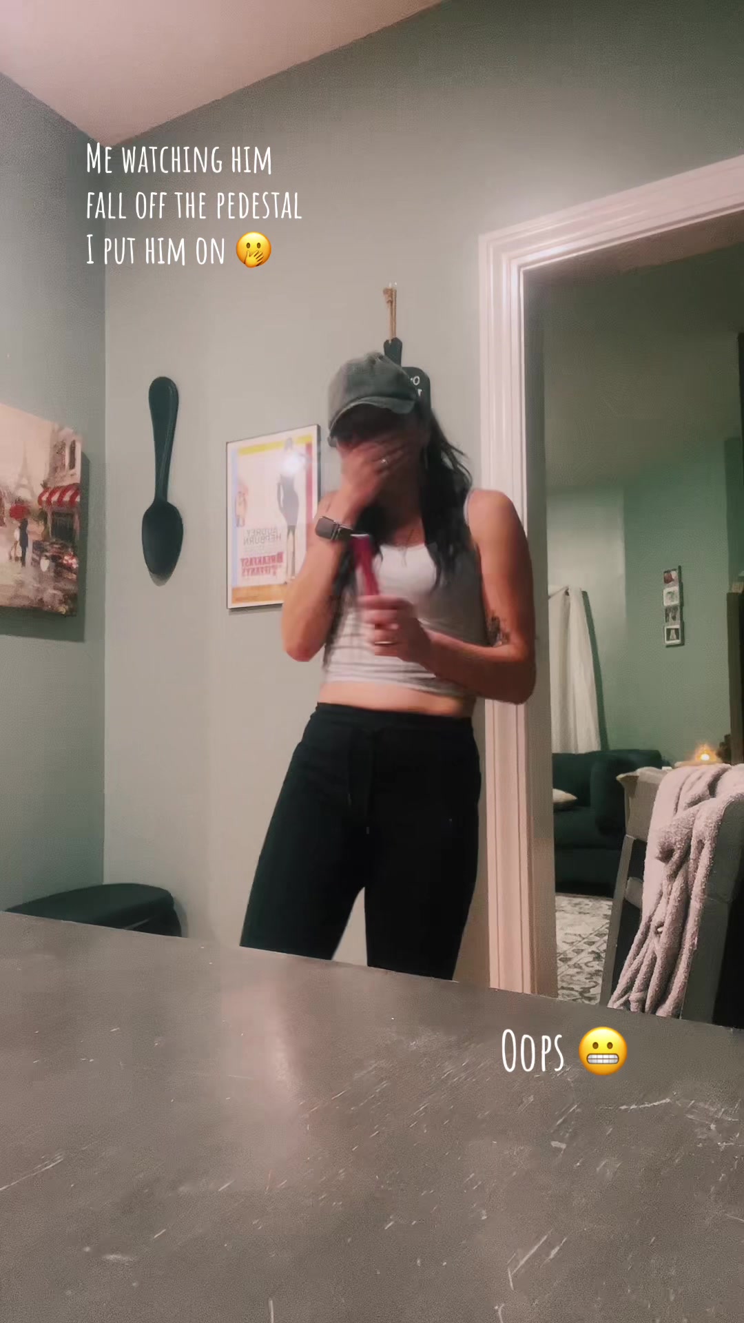 @bri_mariee_