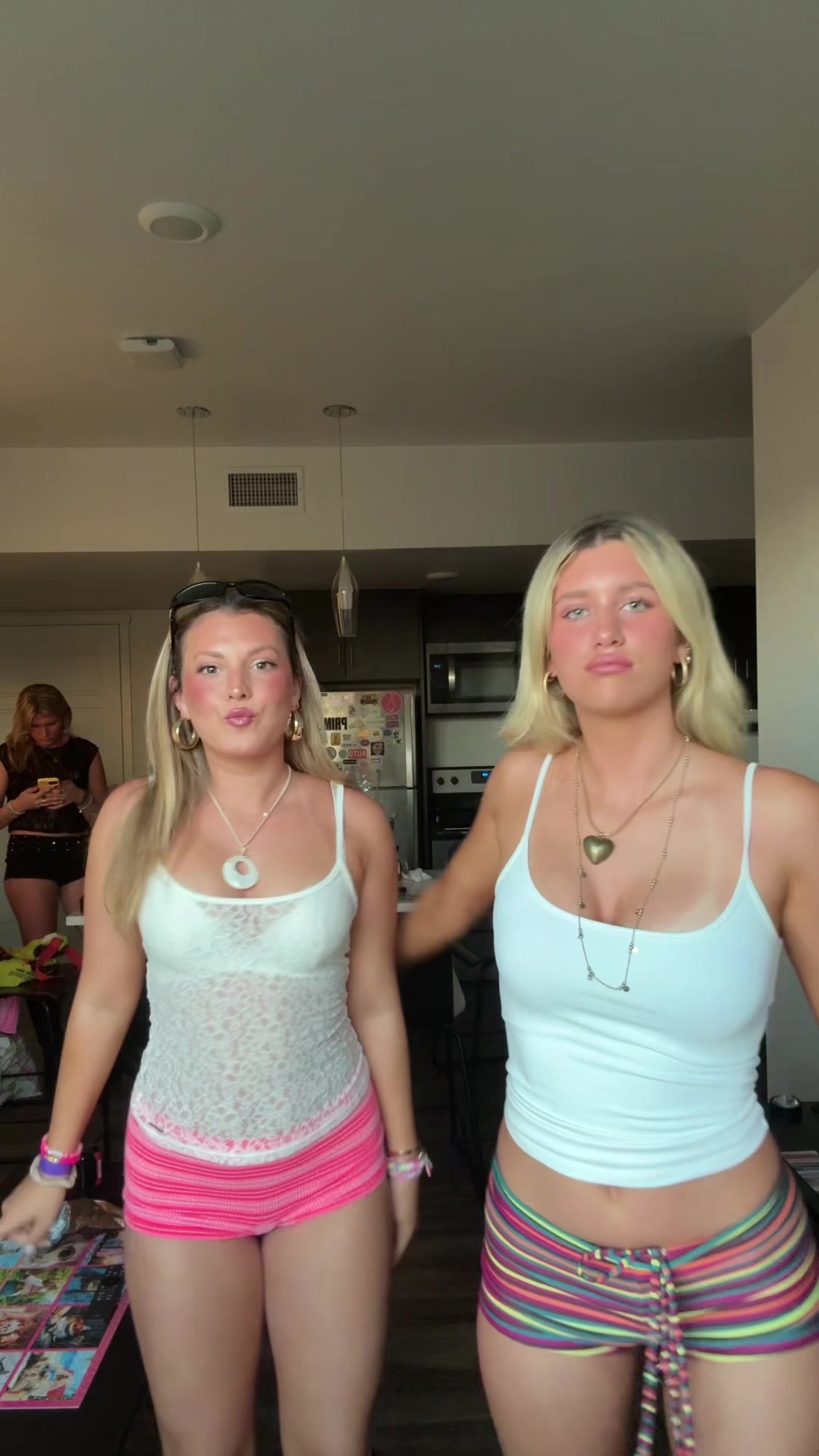 @Tessa