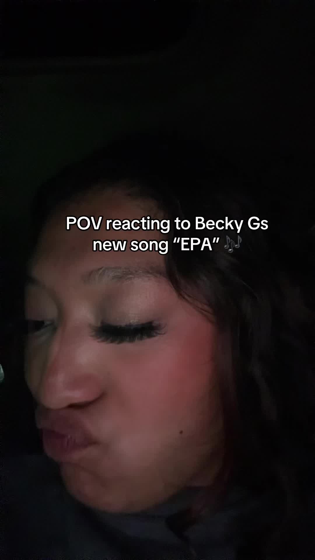 @kikalachingona444