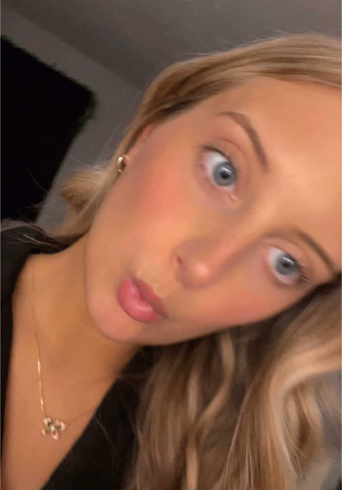 @sarahdg2f