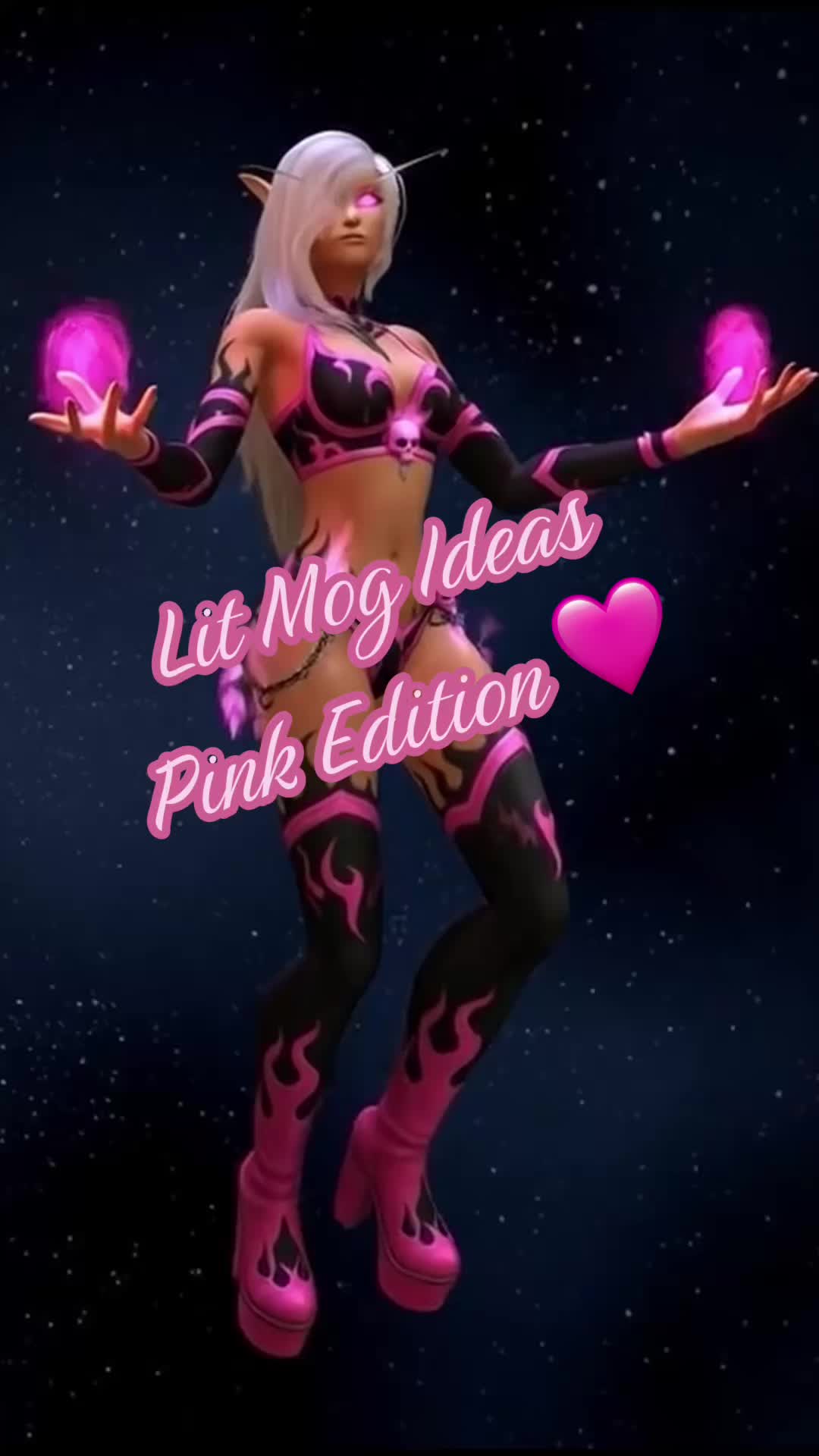 @KittyVenom